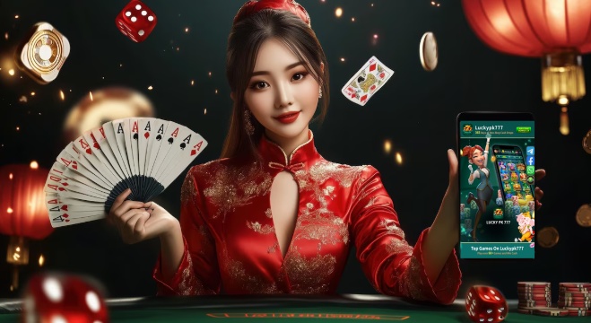 BetPlay - ورچوئل گیمز میں