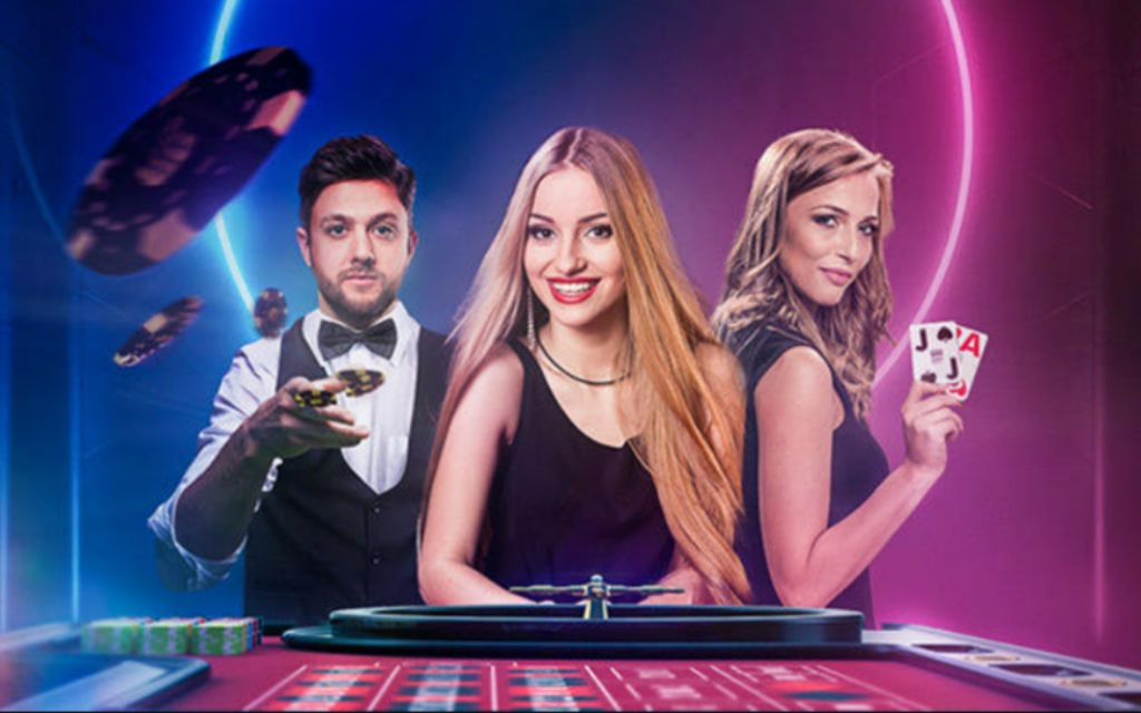 BetPlay پاکستان ریئل منی گیمز