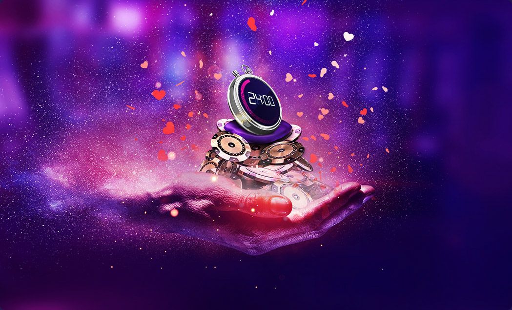 BetPlay پاکستان ریئل منی گیمز