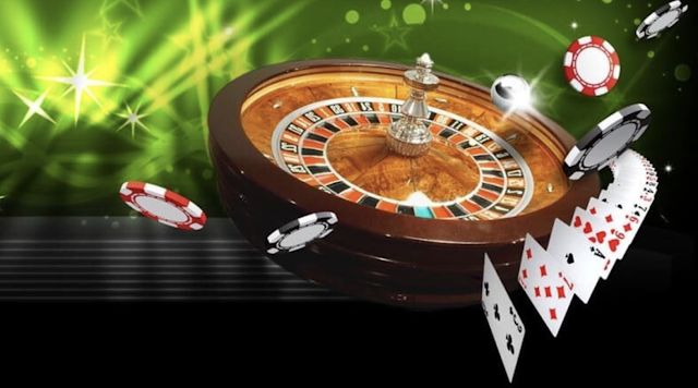 BetPlay پر آن لائن سلاٹس کے بارے میں