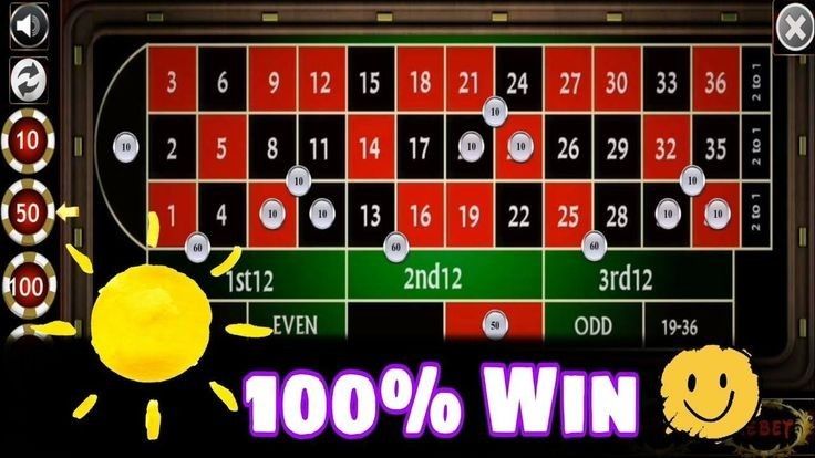 پاکستان کے BetPlay کھلاڑیوں کے لیےجیک پاٹ گیم