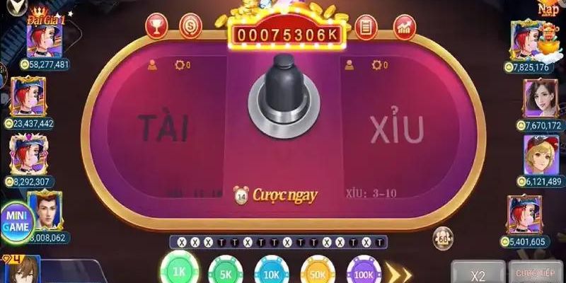 BetPlay کیسینو میں رولیٹی گیمز کے بارے میں معلومات