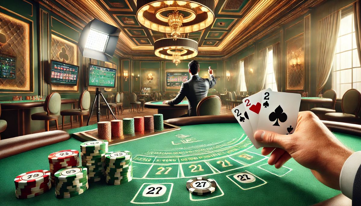 BetPlay کیسینو میں لاٹری گیمز میں حصہ لیں۔