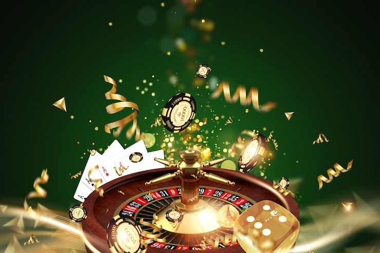BetPlay میں پاکستان کے کھلاڑیوں کے لیے ٹاپ گیمز