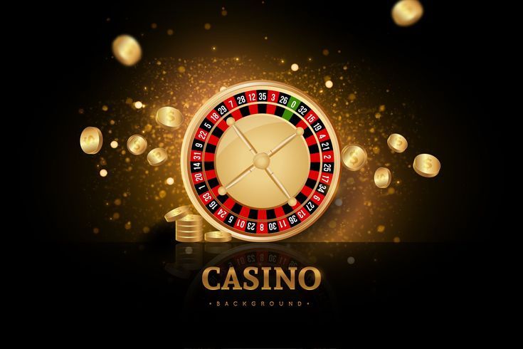 BetPlay سائٹ پر خرید بونس کے ساتھ سلاٹس