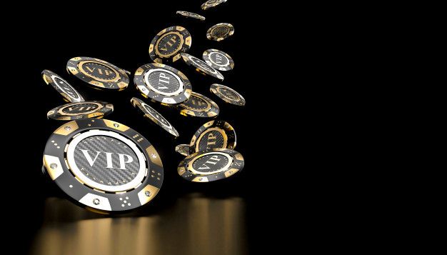 BetPlay سائٹ کے لیے آن لائن گیمز فراہم کرنے والے