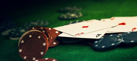 BetPlay آن لائن کیسینو میں کھیلنے کی وجوہات