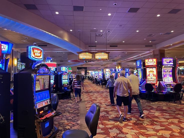 BetPlay کیسینو گیمز کا ایک زمرہ منتخب کریں

