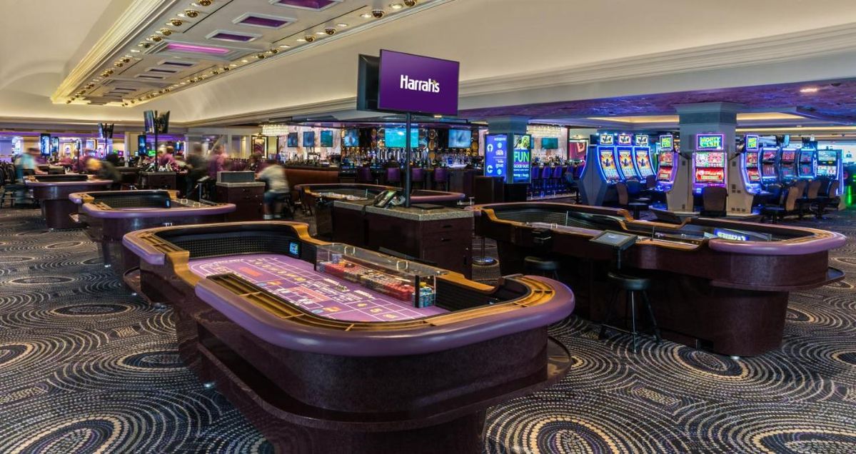 BetPlay کیسینو میں ایک آن لائن گیم کا انتخاب کریں۔