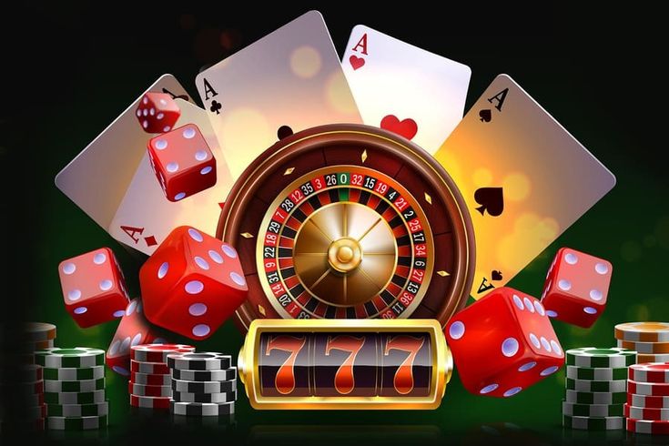 BetPlay ویب سائٹ پر کریش گیمز - فوری گیمز دستیاب ہیں۔