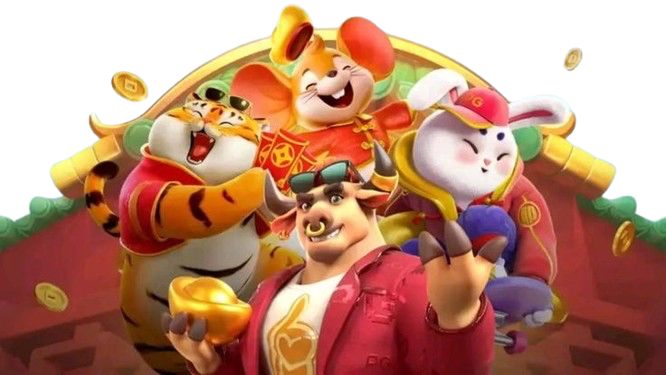 BetPlay پاکستان ریئل منی گیمز