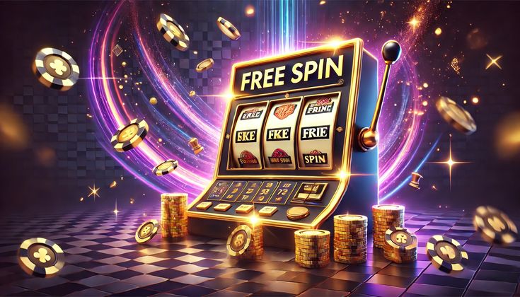 BetPlay پر آن لائن سلاٹس کے بارے میں