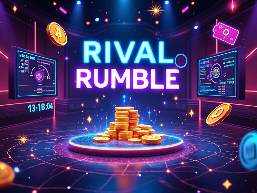 پاکستان کے BetPlay کھلاڑیوں کے لیےجیک پاٹ گیم
