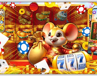 BetPlay پاکستان کیسینو میں بلیک جیک گیمز