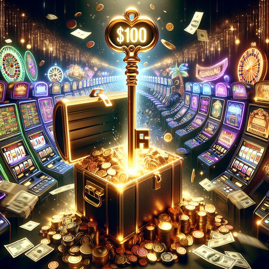 BetPlay کیسینو میں بکراٹکھیلیں