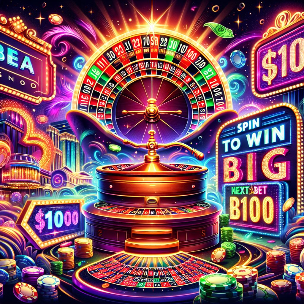 BetPlay کیسینو میں پوکر گیمز