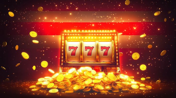 BetPlay کھلاڑیوں کے لیے لائیو کیسینو سیکشن