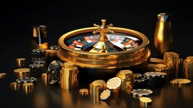 BetPlay میں پاکستان کے کھلاڑیوں کے لیے ٹاپ گیمز