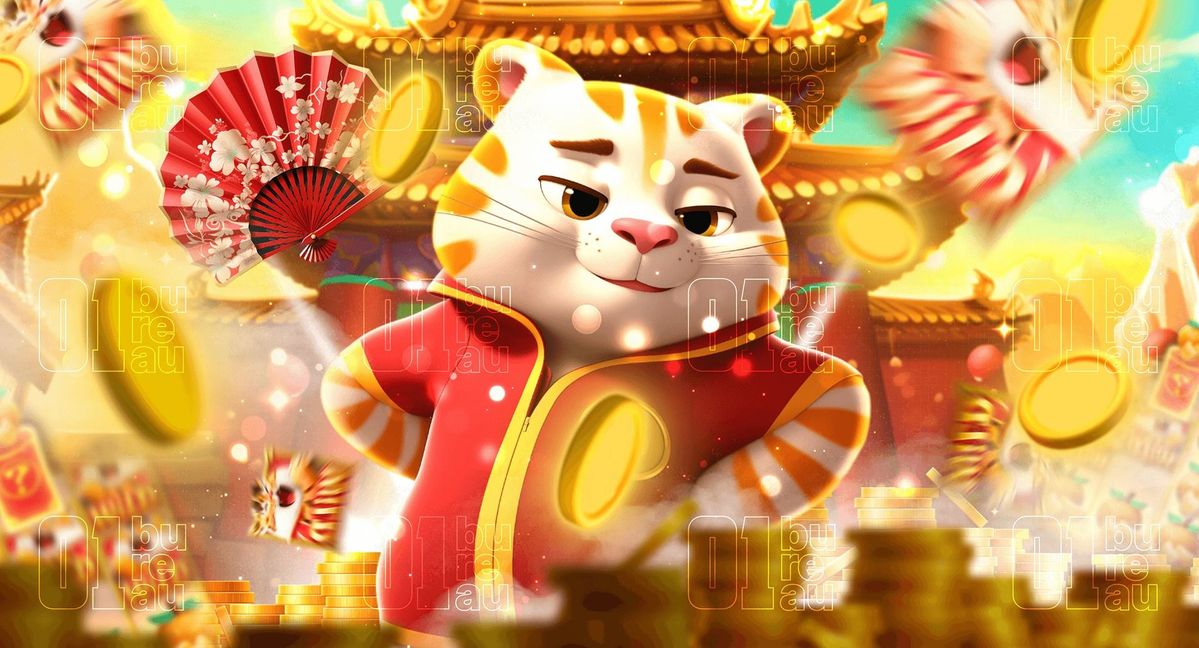 ایک اکاؤنٹ بنائیں یا BetPlay کیسینو میں لاگ ان کریں۔