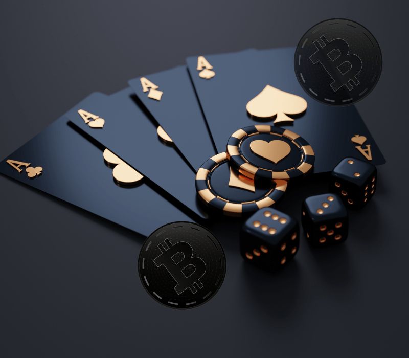 BetPlay سائٹ پر خرید بونس کے ساتھ سلاٹس