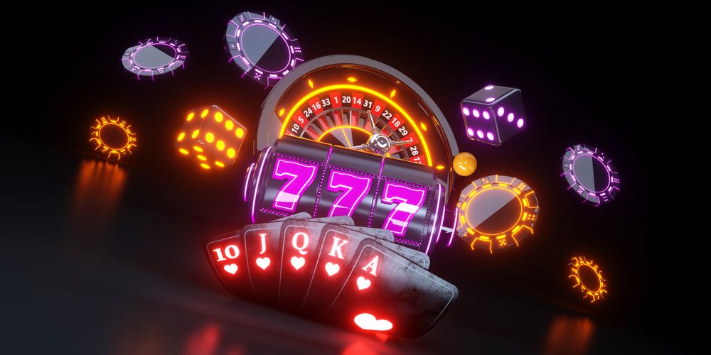 BetPlay سائٹ کے لیے آن لائن گیمز فراہم کرنے والے