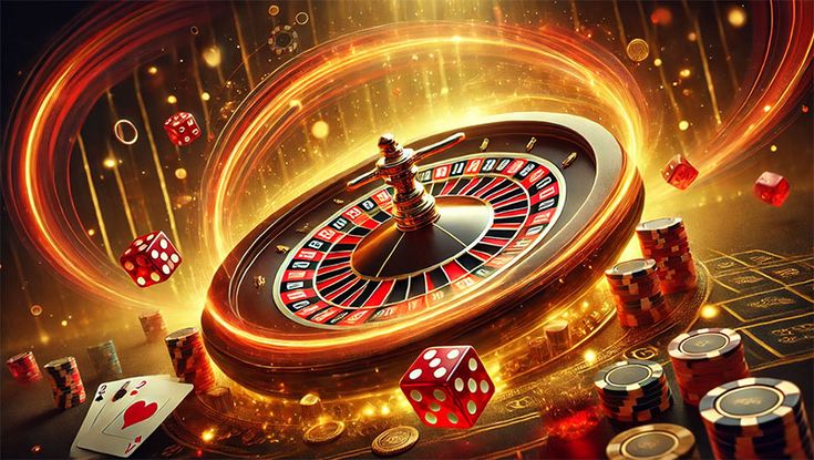 BetPlay آن لائن کیسینو میں کھیلنے کی وجوہات