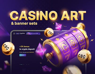 پاکستان میں BetPlay کا آن لائن کیسینو سیکشن کھولیں۔