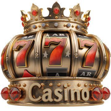 BetPlay کیسینو گیمز کا ایک زمرہ منتخب کریں

