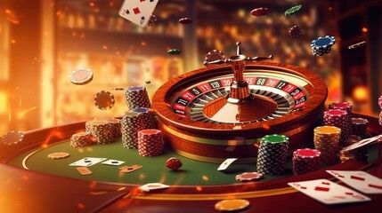 BetPlay کیسینو میں ایک آن لائن گیم کا انتخاب کریں۔