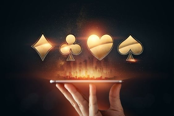 پاکستان کے نئے BetPlayکیسینو کھلاڑیوں کے لیے خوش آمدید بونس