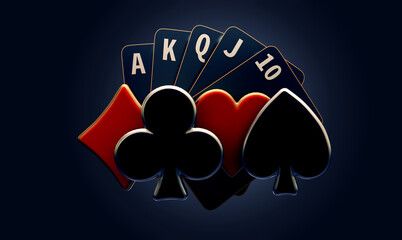 BetPlay آن لائن کیسینو میں اصل گیمز