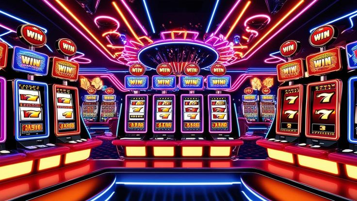 BetPlay ویب سائٹ پر کریش گیمز - فوری گیمز دستیاب ہیں۔