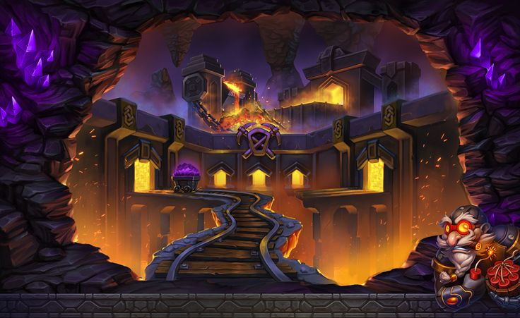 BetPlay پاکستان ریئل منی گیمز