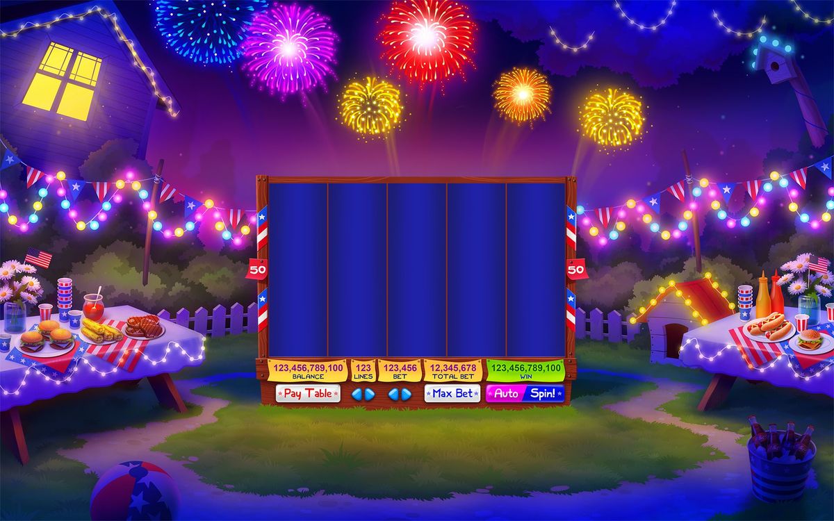 BetPlay پاکستان ریئل منی گیمز